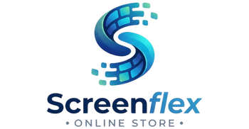 ScreenFlex