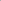 5355d9c51aec2c4d9201aab2e79a82a4