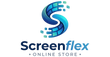 ScreenFlex