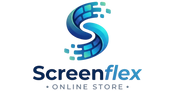 ScreenFlex