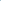 32563155bf35c0bc1006198e527bde65