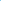 61b6988aee22f987264316e50ff349ac